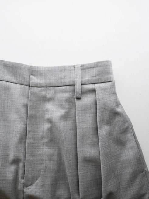 Jasmine pants